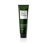 Color Protect Conditioner